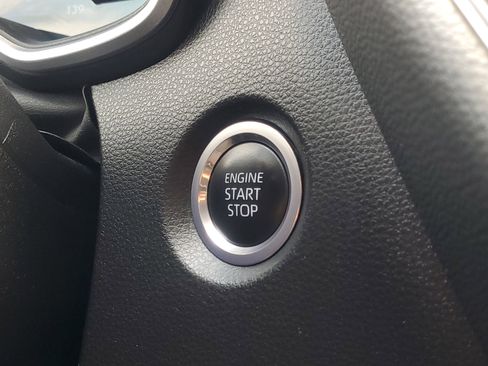 Certified 2023 Toyota Corolla XSE FWD image 31