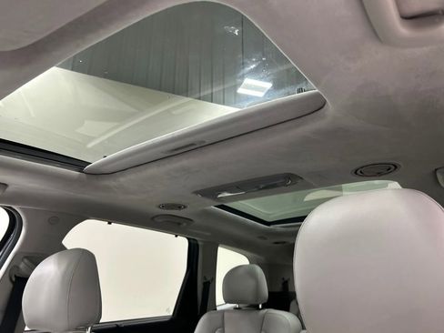 Used 2020 Kia Telluride SX w/ SX Prestige Package AWD/4WD image 30