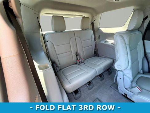 Used 2019 GMC Acadia SLT FWD image 26
