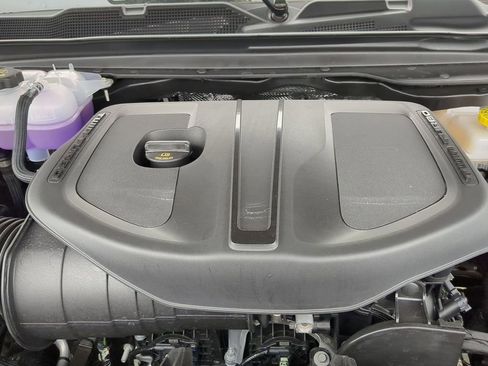 New 2026 RAM 1500 Big Horn image 10