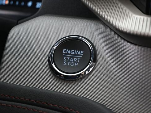 New 2026 Ford Explorer Active RWD image 13