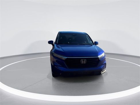 Used 2023 Honda CR-V EX-L image 2