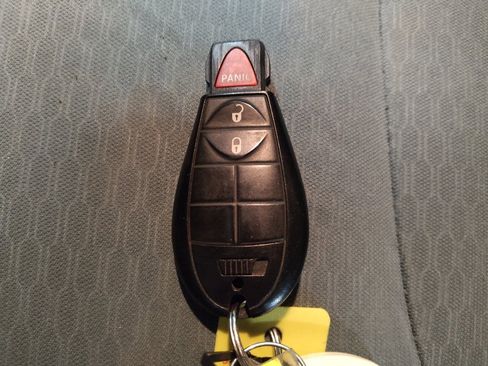 Used 2019 RAM 1500 Tradesman w/ Popular Equipment Group image 32