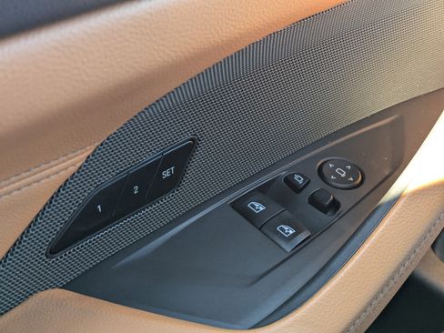 Used 2024 BMW M440i Coupe w/ Premium Package image 27