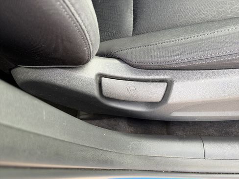 Certified 2023 Hyundai Tucson SEL AWD/4WD image 31