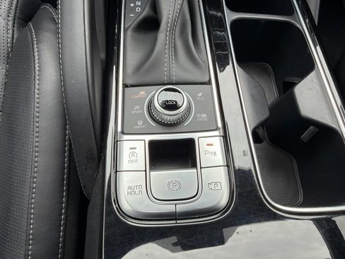 Used 2023 Kia Telluride SX Prestige X-Line AWD/4WD image 37