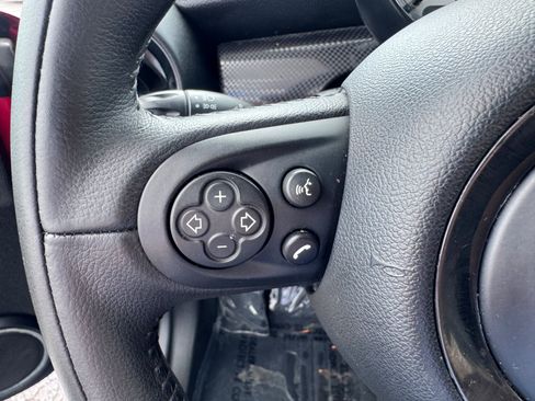 Used 2011 MINI Cooper S FWD image 18