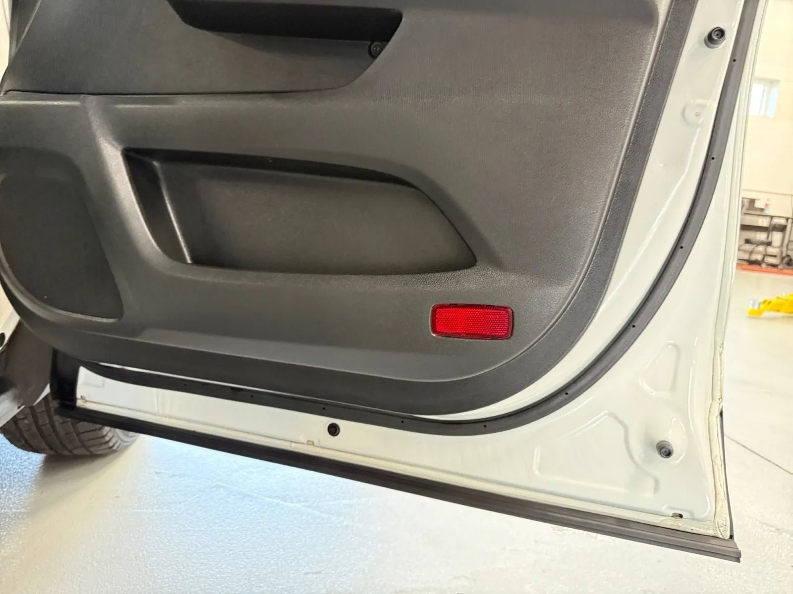 Used 2021 Honda Pilot Special Edition image 43