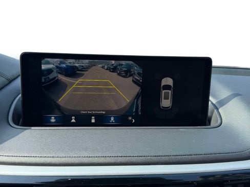 Used 2023 Acura MDX SH-AWD w/ Technology Package image 27