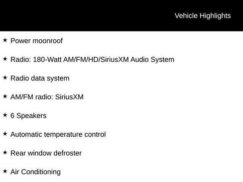 Used 2021 Honda CR-V EX image 11
