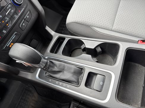 Used 2018 Ford Escape SE image 23