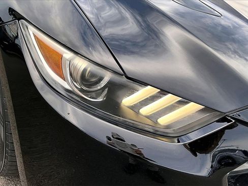 Used 2015 Ford Mustang GT Premium w/ Equipment Group 401A image 29