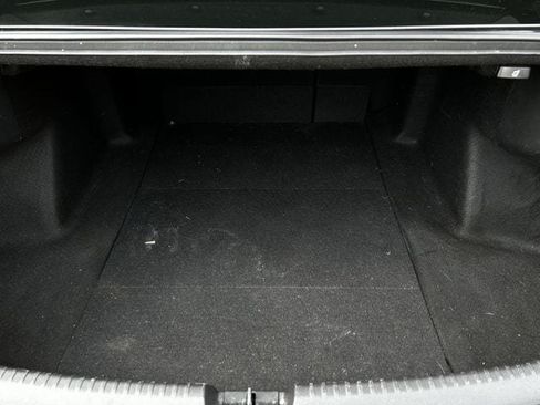 Certified 2021 Acura TLX w/ Advance Package FWD image 33