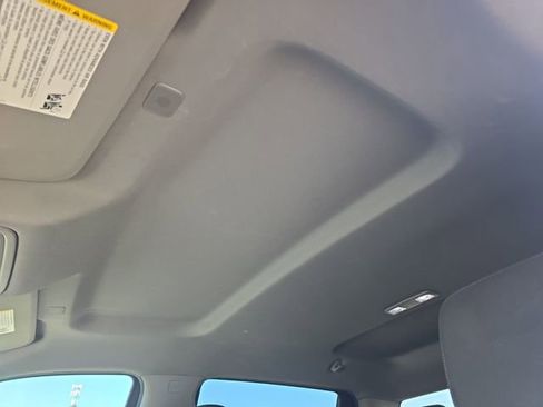 Used 2021 Chevrolet Silverado 1500 RST image 29