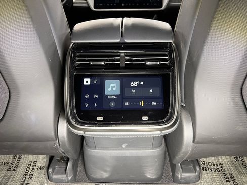 Used 2024 Rivian R1S Adventure image 24