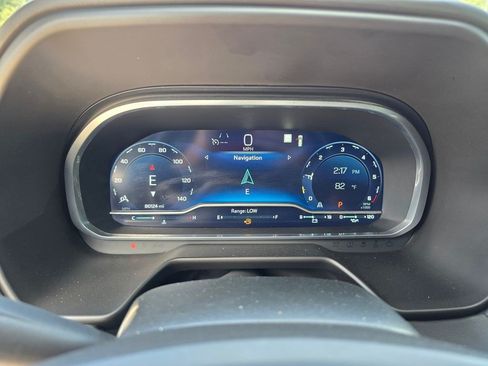 Used 2023 Chevrolet Tahoe Premier RWD image 18