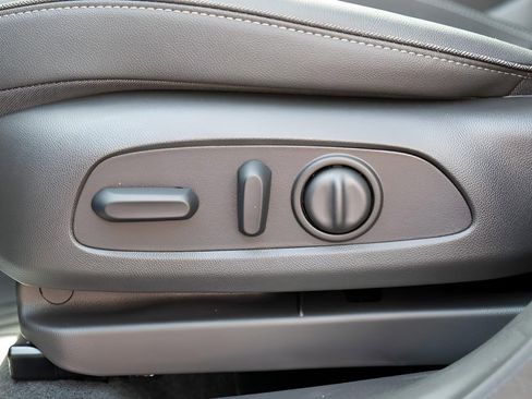 New 2026 Buick Encore GX Preferred w/ Advanced Technology Package image 21