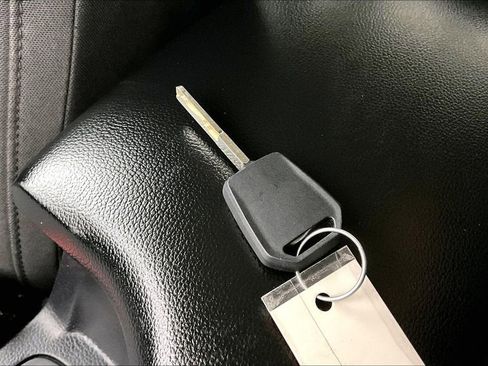 Used 2020 Ford Ranger XLT w/ Equipment Group 301A Mid image 13