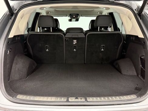 Used 2024 Genesis GV80 3.5T image 23