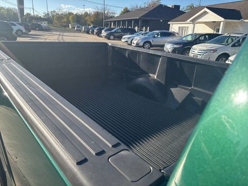 Used 2009 Ford F150 XL image 17