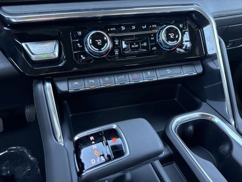 New 2026 GMC Sierra 1500 Denali image 15