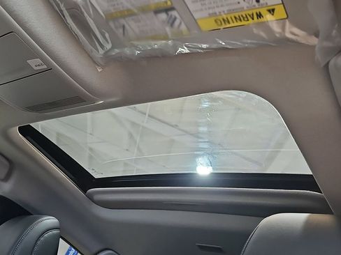 New 2026 MAZDA CX-30 AWD 2.5 S image 30