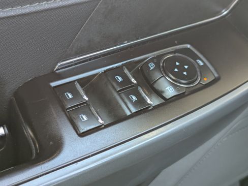 Used 2024 Ford F150 XLT w/ Equipment Group 302A MID image 22