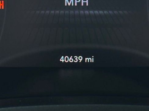 Used 2022 Dodge Challenger GT w/ Blacktop Package image 24