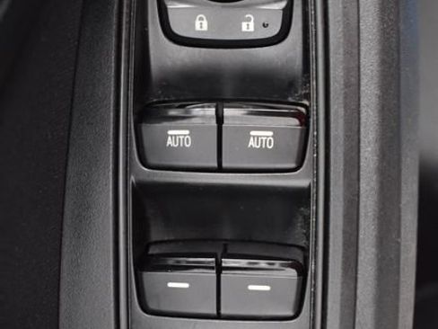 Used 2018 Subaru Impreza 2.0i Premium w/ Eyesight & BSD & Rcta AWD/4WD image 21
