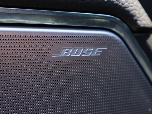 Used 2024 GMC Sierra 1500 Denali w/ Denali Reserve Package AWD/4WD image 9