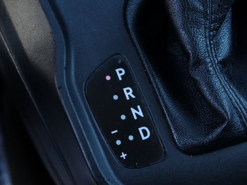 Used 2018 RAM ProMaster City Tradesman image 29