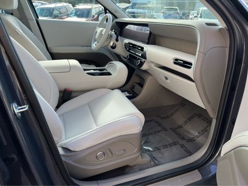 New 2026 Hyundai Palisade SEL image 18