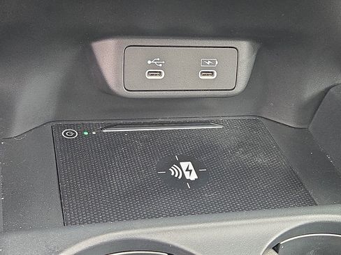 Certified 2026 Honda HR-V EX-L image 27