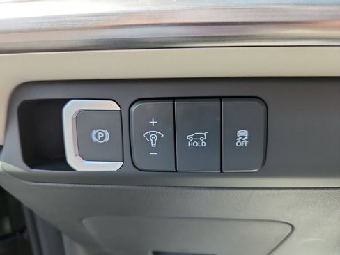 Certified 2025 Hyundai Santa Fe Calligraphy AWD/4WD image 27