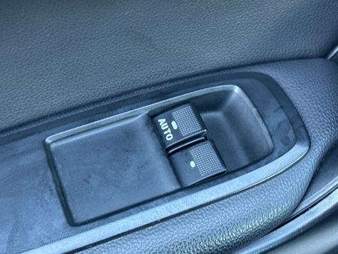 Used 2022 Ford Ranger XL w/ Equipment Group 101A High image 11