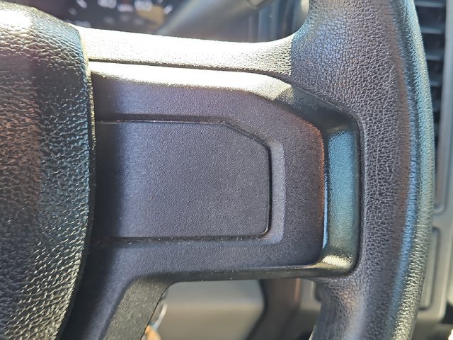 Used 2017 Ford F350 XL RWD image 13