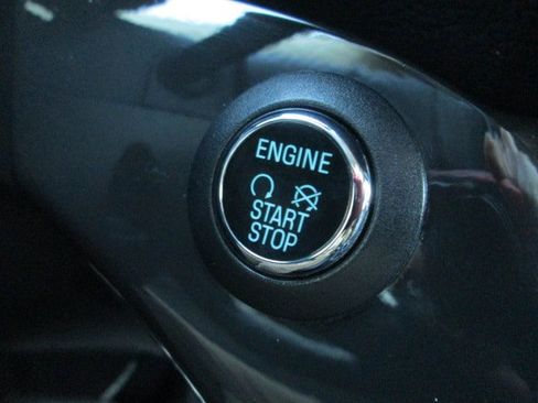 Used 2015 Ford Escape Titanium image 22