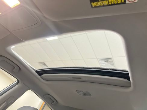 Used 2009 Honda CR-V EX-L image 24