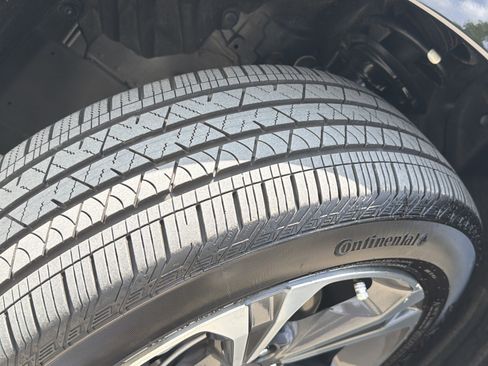 Used 2026 Acura RDX w/ Technology Package AWD/4WD image 7