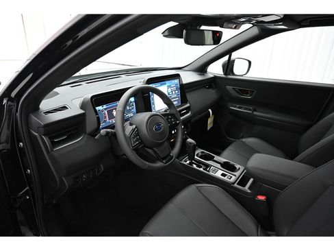 New 2026 Subaru Outback Limited XT image 21