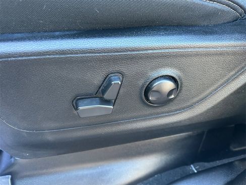 Certified 2022 RAM 1500 Big Horn image 27