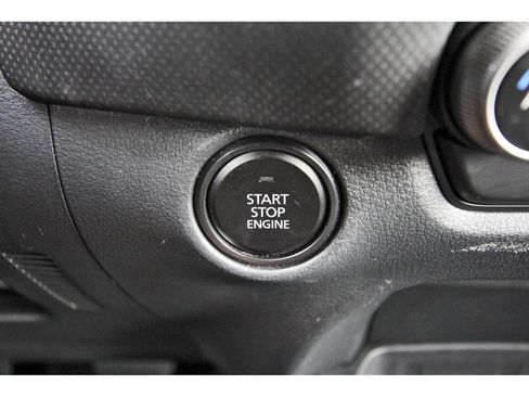 Used 2026 MAZDA CX-50 AWD 2.5 S w/ Preferred Pkg image 20