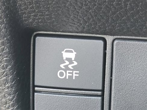 New 2026 Honda Civic Sport Touring image 11