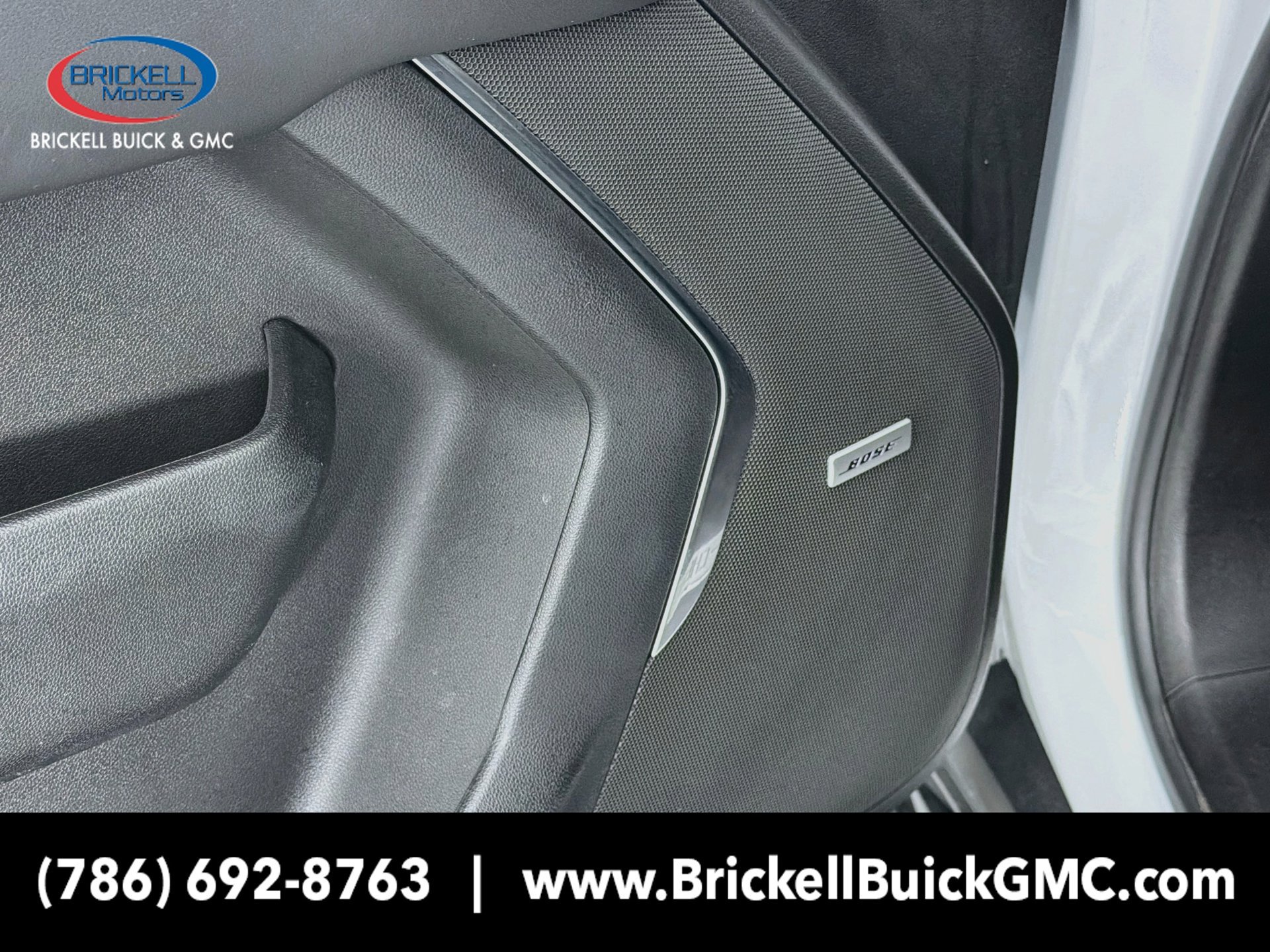 Used 2023 Chevrolet Tahoe RST w/ Luxury Package RWD image 28