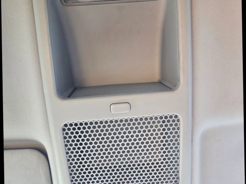 Used 2007 Honda Element EX image 25