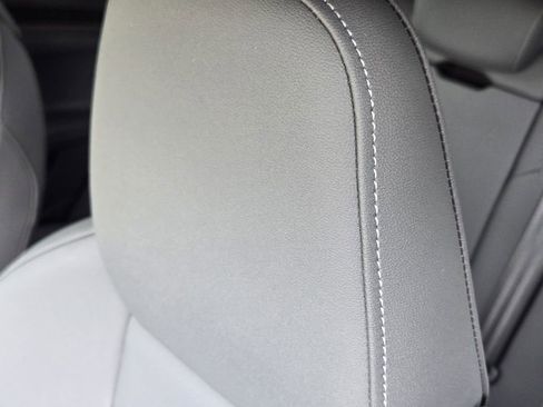 Certified 2025 Audi Q5 Premium Plus w/ Premium Plus image 20