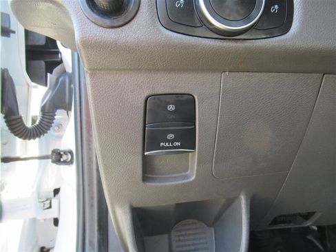 Used 2021 Ford Transit 250 148 High Roof w/ Load Area Protection Package image 17