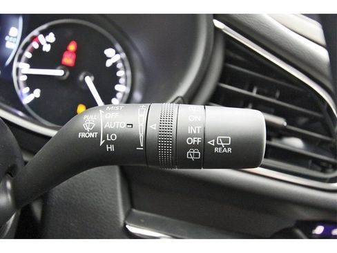 New 2025 MAZDA CX-30 AWD 2.5 S w/ Premium Package image 17