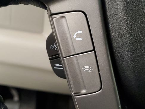 Used 2015 Honda Pilot EX-L image 30