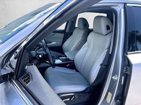 Used 2024 Acura MDX FWD w/ Technology Package image 27